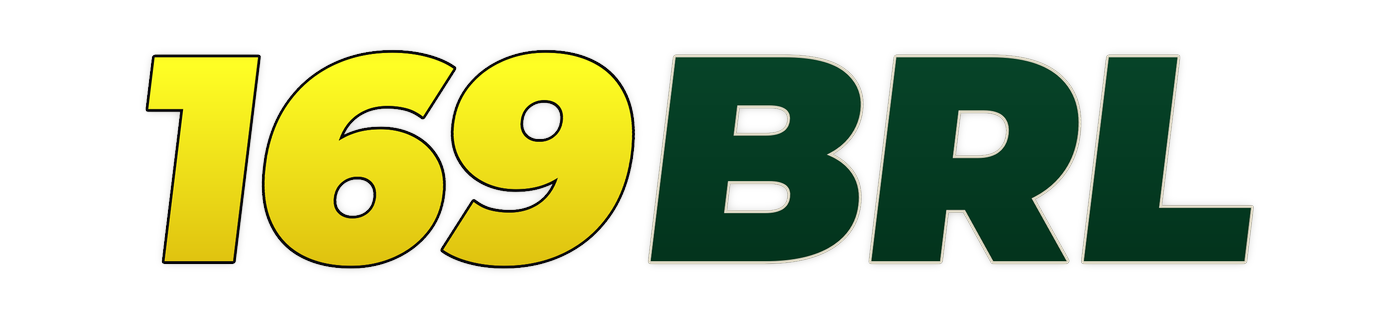 169brl